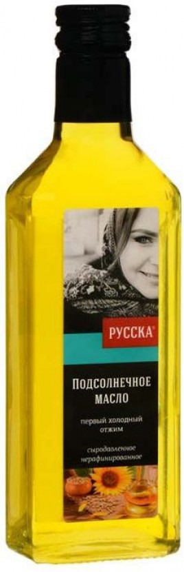 Конфеты Хеппи Холидейс яйцо золотое 100гр Атаг шексна