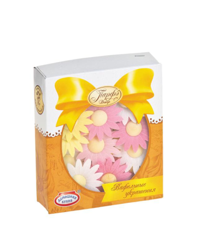 Соус Барилла Песто Россо 200гр ст/б