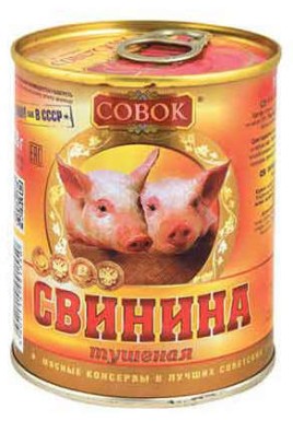 Конфеты Коркунов Ассорти темн.молоч.шоколад 100гр