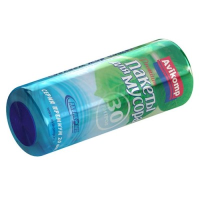 Энергетический напиток Ашкуди Энерджи Спарки Бум 450мл ж/б