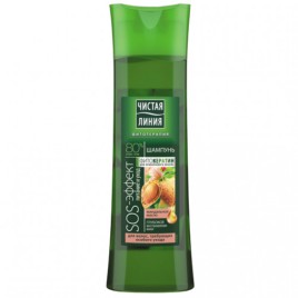 Напиток энергетический Tornado MAX БАБЛ 0,473л пэт