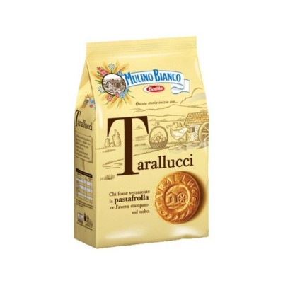 Печенье песочное Тараллучи 350г