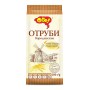 ОГО! Отруби ржаные "Бородинские" 200г