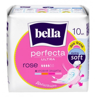 Мороженое пломбир ванильное в печенье с какао 15% 80гр Кореновка