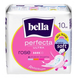 Мороженое пломбир ванильное в печенье с какао 15% 80гр Кореновка