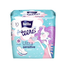 Нектар Амрита Манго 0,97л тетрапак