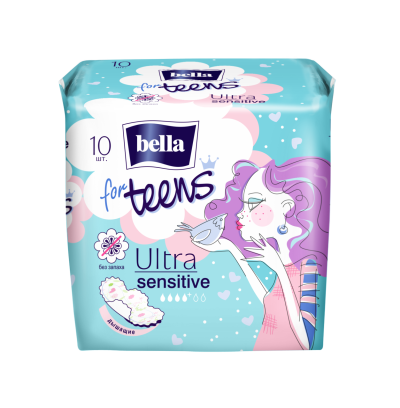 Нектар Амрита Манго 0,97л тетрапак