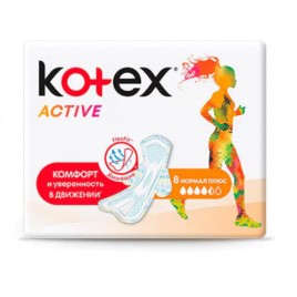 Нектар Амрита Яблочный 0,97л тетрапак