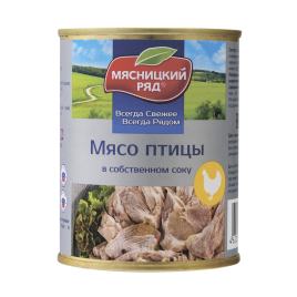 Конфеты ДаЁжъ со вкусом банана с карамелью и криспи 1кг