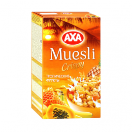 Напиток Волшебная страна Дюшес 0,75л пэт