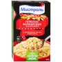 Мистраль Хлопья Геркулес Фермерский 400г