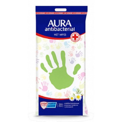 Набор шоколадных конфет Деликиа Ассорти 200гр