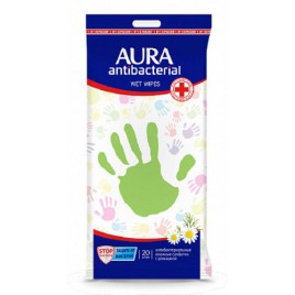 Набор шоколадных конфет Деликиа Ассорти 200гр