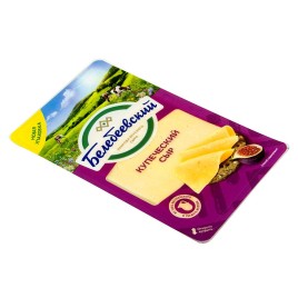 Колбаса Домашняя на углях к/з в/у 1кг ОМК Кострома