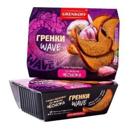 Креветки VICI белоногие с/м в панцире б/г 16/20 1000гр Приорити