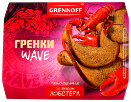 АКЦИЯ!!! Колбаса Филейная Премиум вар. б/о в/у 400гр останкино