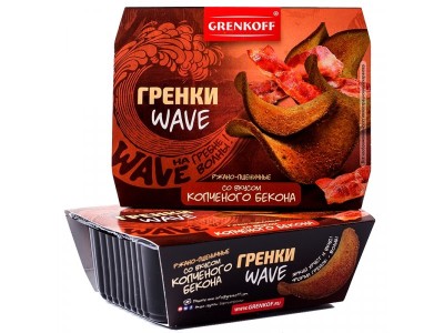 АКЦИЯ!!! Колбаса Телячья вар. ГОСТн/о мгс 1кг Останкино