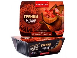 АКЦИЯ!!! Колбаса Телячья вар. ГОСТн/о мгс 1кг Останкино