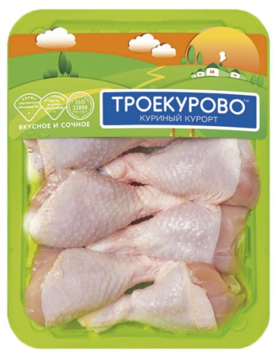 Напиток Мостовский малина 3л ст/б