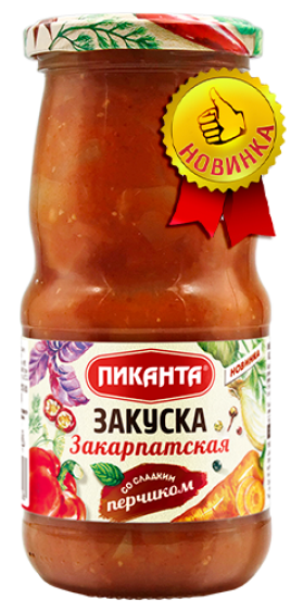 Вода природная для детей Аквалайн Для Ляль 0+ негаз. 5л