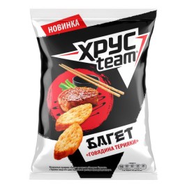 Уксус столовый 6% Невинские уксусы 1л пэт