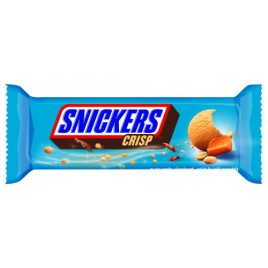 Майонез Ряба с перепелинными яицами 530гр д/п