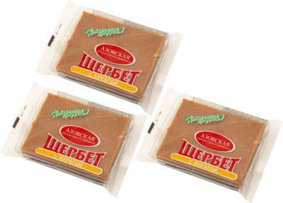 БЗМЖ Сыр плав. Президент Май Чиз Паприка  51% 125гр