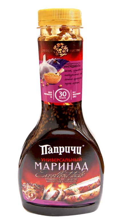 Соевый снек Дандзя с острым вкусом 76гр