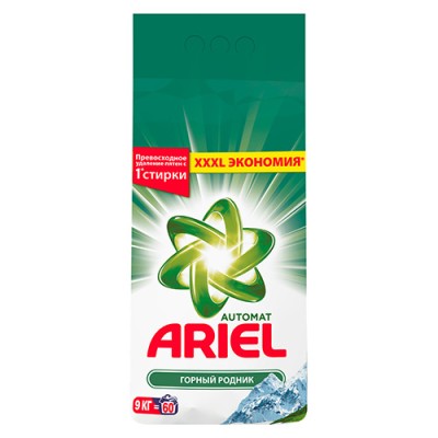 Соевый снек Дандзя со вкусом лобстера 76гр