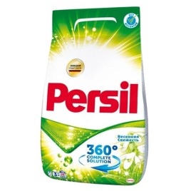 Сыр мягкий Лябан ассорти 150гр Натураленъ