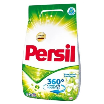 Сыр мягкий Лябан ассорти 150гр Натураленъ