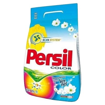 Сыр Буррата премиум 50% 140гр Калачево