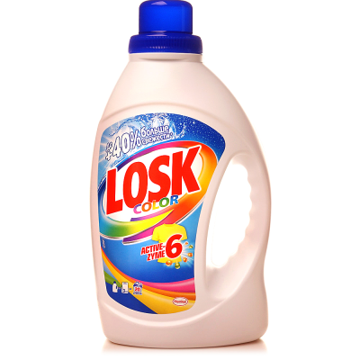 Манго кусочки зам. 300гр LiViAnTa