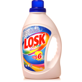 Манго кусочки зам. 300гр LiViAnTa