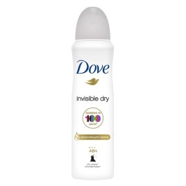 Говядина тушеная Сытные Угодья 1сорт 325гр ж/б ключ