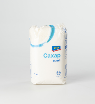 Торт Карамельный с черносливом 0,7кг Десерт Авеню