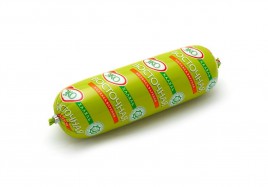 Продукция Халяль