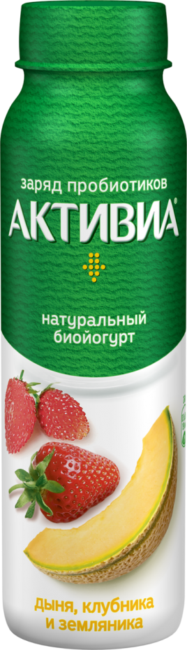 Готовый завтрак Хрутка Дуо 200гр