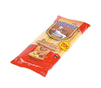 Паста томатная Домашняя Махеевъ 70гр дой пак