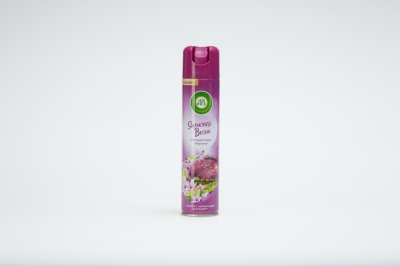 Карамель леденцовая Фини Бум кола кислая 5гр