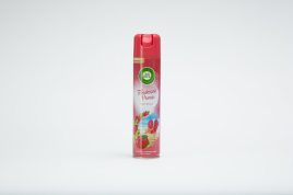 БЗМЖ Сырок творожный Банан в глазури аромат клубники "Свитлогорье" 16% 40г