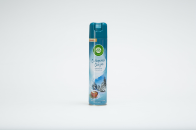 Эскимо Коровка из Кореновки Дубайский пломбир фисташ. с катаифи 70г