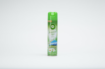 Мороженое Пломбир Крем-брюле с соленой карамелью и грецким орехом ведро 300гр Коровка из Кореновки