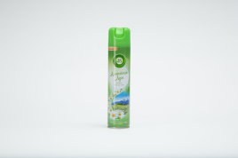 Мороженое Пломбир Крем-брюле с соленой карамелью и грецким орехом ведро 300гр Коровка из Кореновки