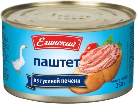 Джем Ложка Здоровья апельсин,лимон,имбирь 200гр ст/б