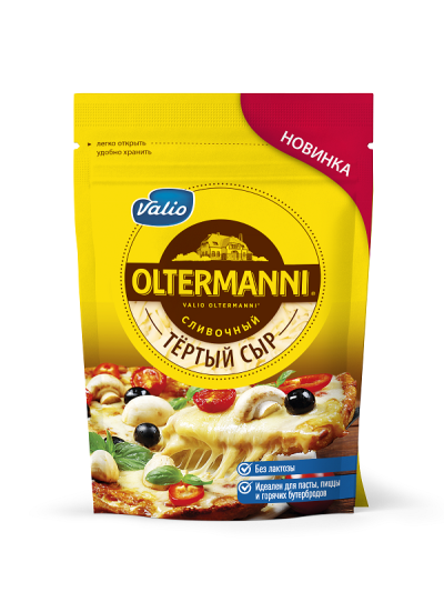 Джем Ложка Здоровья персик-манго 200гр ст/б