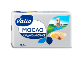 Мед Лесные Угодья натуральный разнотравье с липой 700гр пл/б