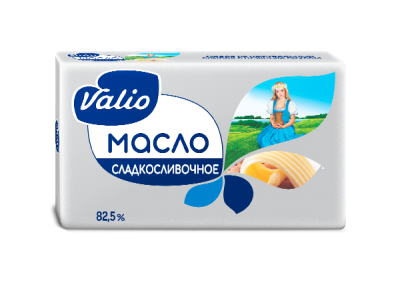 Мед Лесные Угодья натуральный разнотравье с липой 700гр пл/б