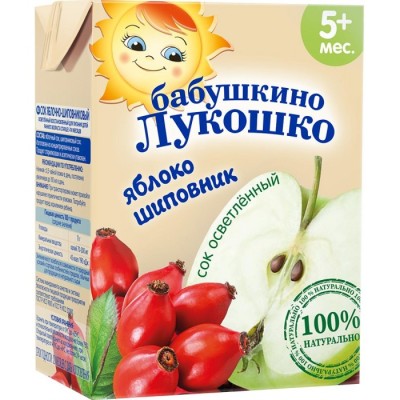 Кетчуп Хайнц вкус маринованных огурчиков 320гр дой-пак