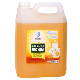 Филе Хека н/шк зам. 600гр Влюбленным в море